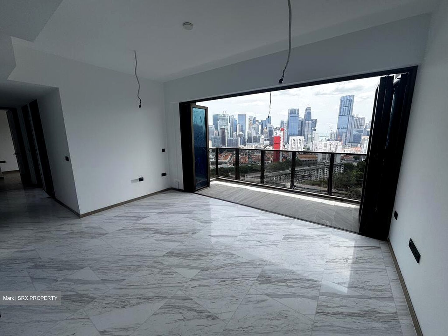 The Landmark (D3), Condominium #521550981